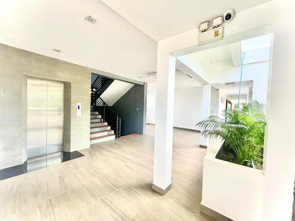 angkor vattanakpheap villa