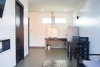 angkor vattanakpheap villa