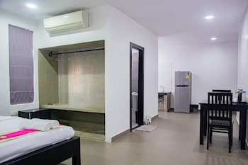 angkor vattanakpheap villa