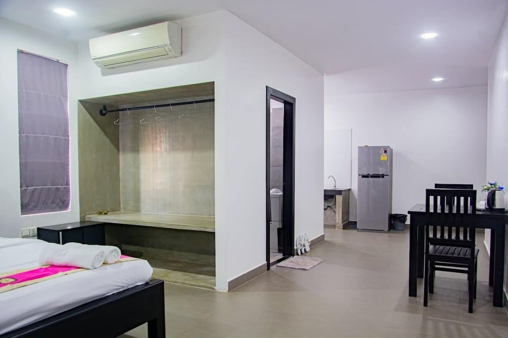 angkor vattanakpheap villa