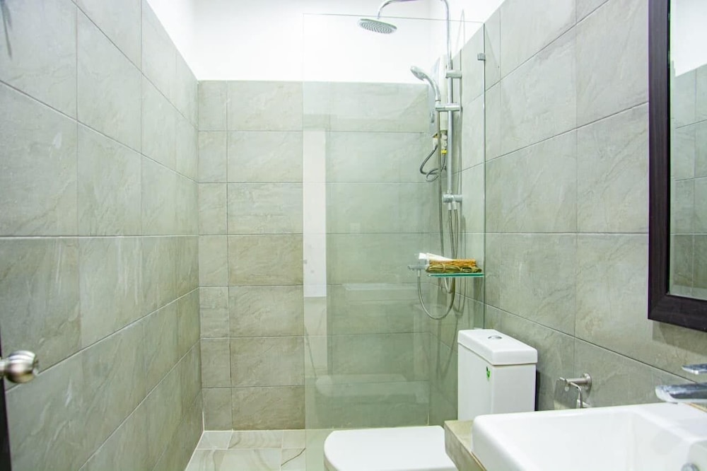 angkor vattanakpheap villa