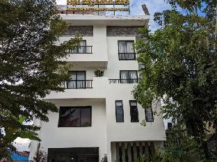 angkor vattanakpheap villa