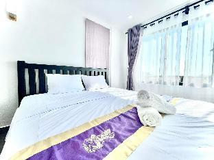 angkor vattanakpheap villa