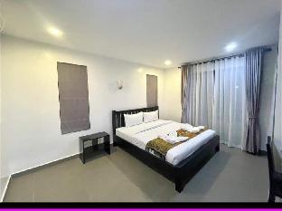 angkor vattanakpheap villa