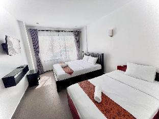 angkor vattanakpheap villa