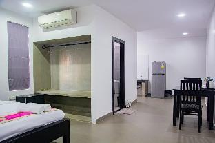 angkor vattanakpheap villa