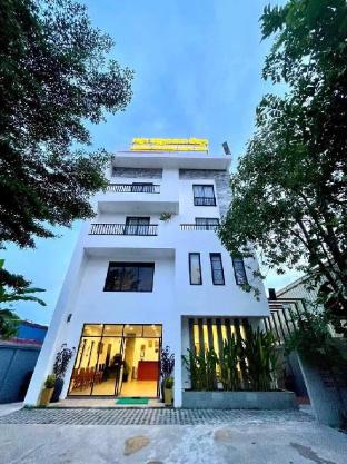 angkor vattanakpheap villa