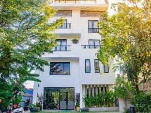 angkor vattanakpheap villa