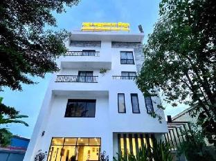 angkor vattanakpheap villa