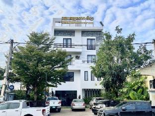 angkor vattanakpheap villa