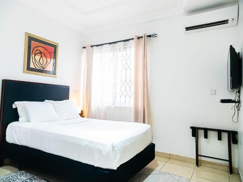 koko palm inn