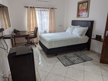 koko palm inn