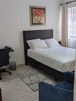 koko palm inn