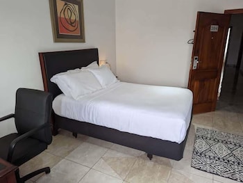 koko palm inn