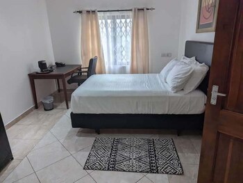 koko palm inn