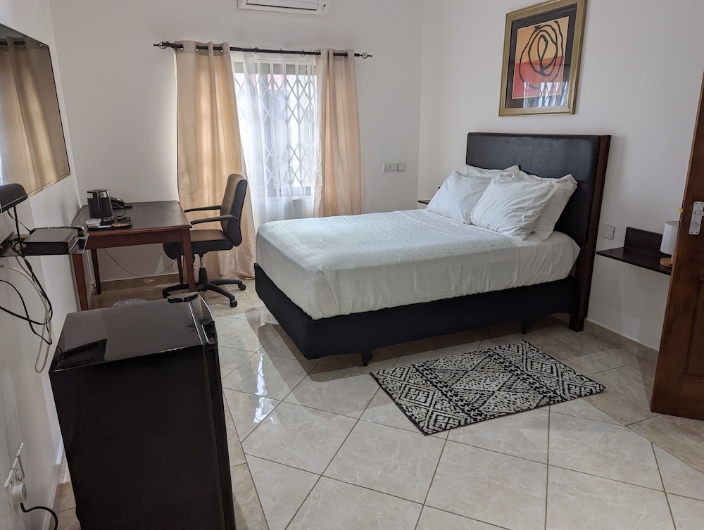 koko palm inn