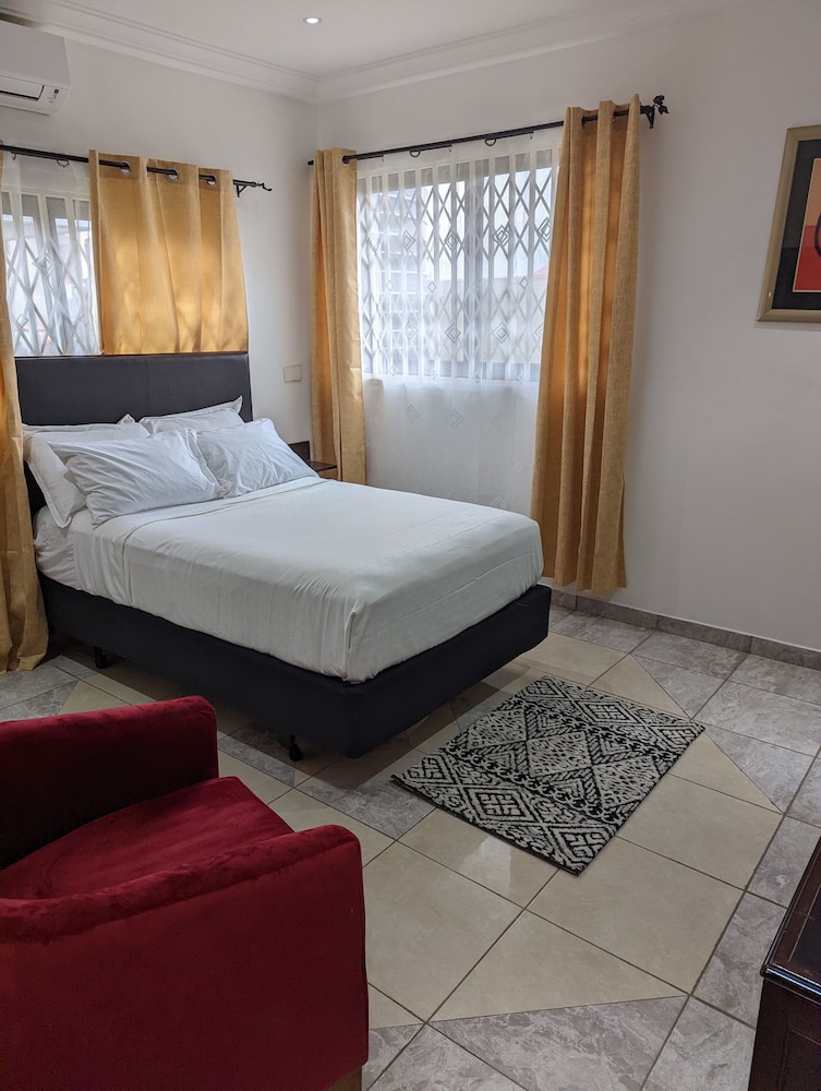koko palm inn