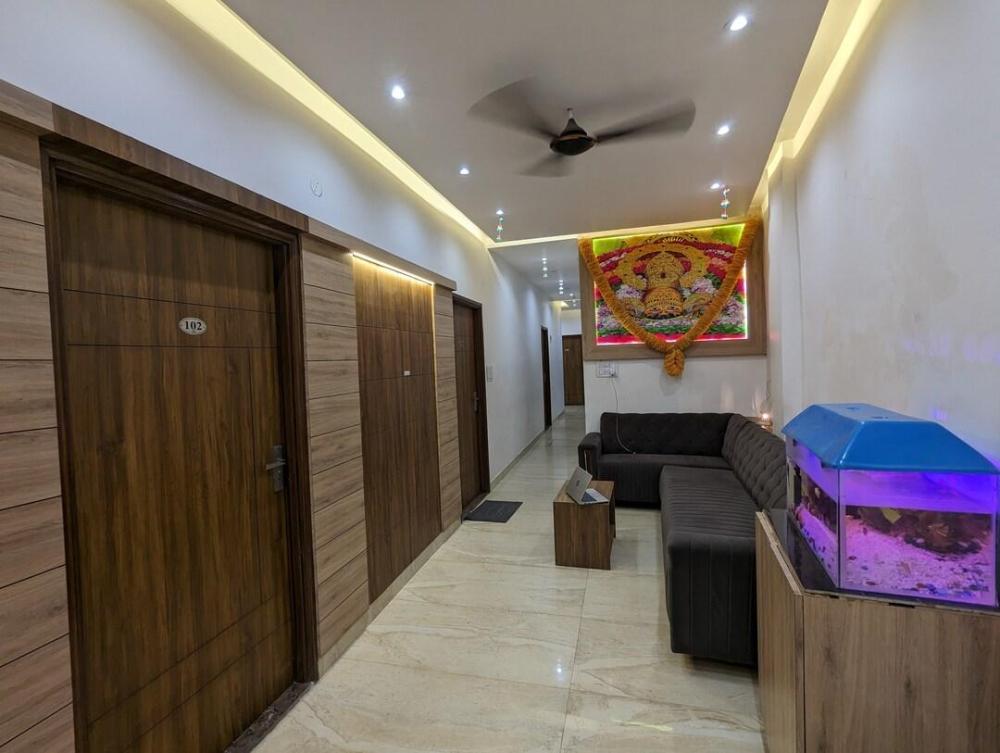 amritsar