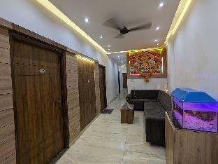 amritsar