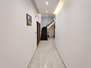 hotel peace n heaven