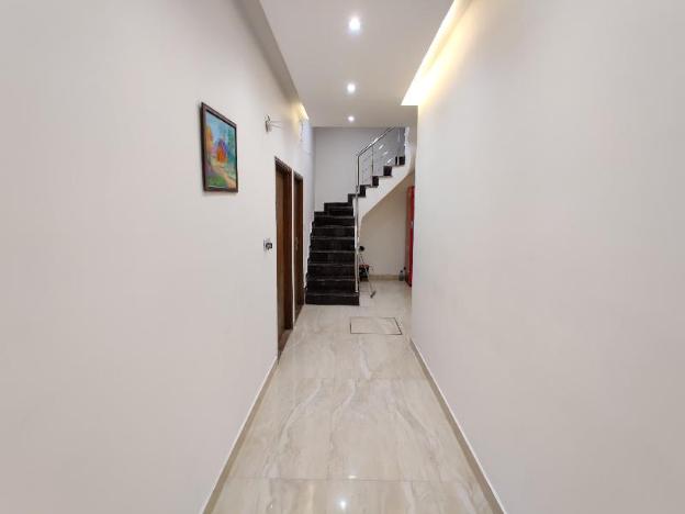 amritsar