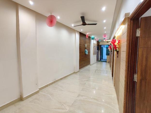 amritsar