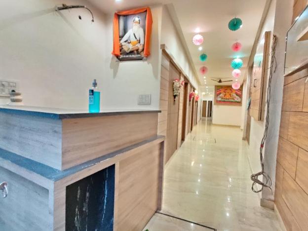 amritsar