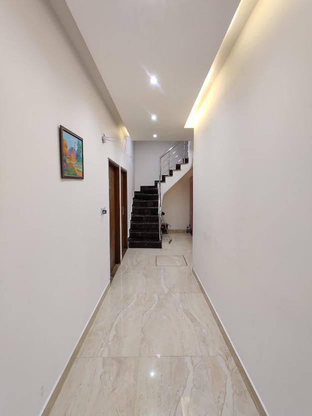 amritsar