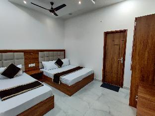 amritsar