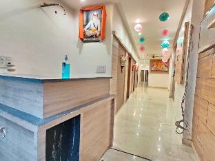 amritsar