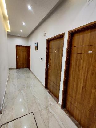 amritsar