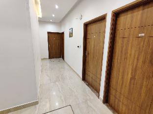 amritsar