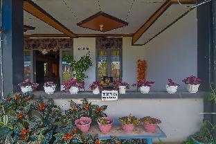 oyo 92225 filadelfia resto and penginapan