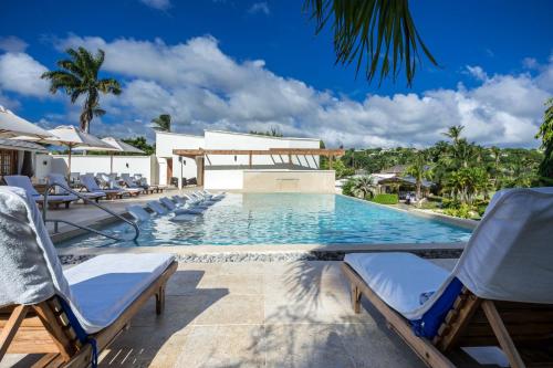 calabash hotel