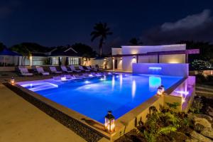 calabash hotel