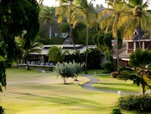 calabash hotel