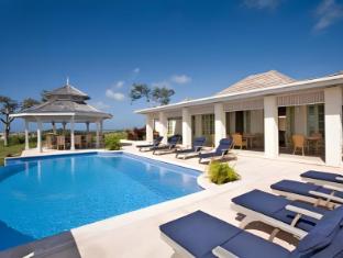 calabash hotel
