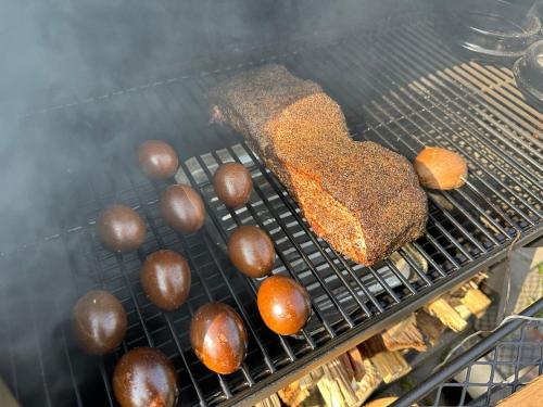 jeju ddoolle pension