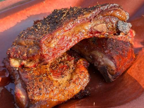 jeju ddoolle pension