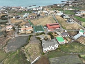 jeju
