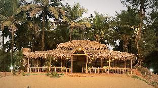 The Meraki Beach Resort,India>>Gokarna,1 star
