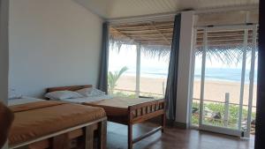 The Meraki Beach Resort,India>>Gokarna,1 star