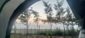 The Meraki Beach Resort,India>>Gokarna,1 star