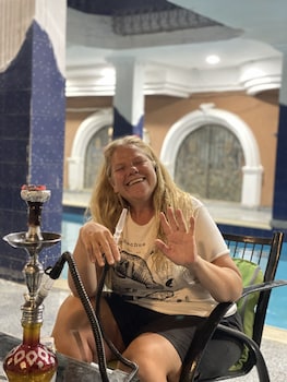 giza