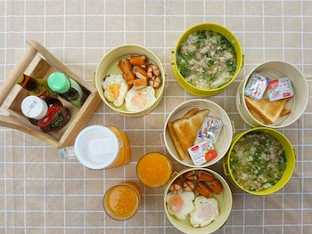 Beung Sampathuan Nakornchaisri Resort,Thailand>>Nakhon Chai Si,2 star