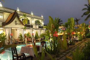 angkor tempora boutique