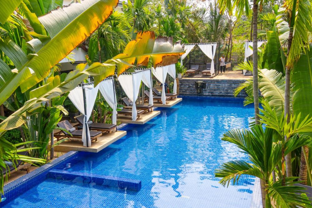 angkor tempora boutique