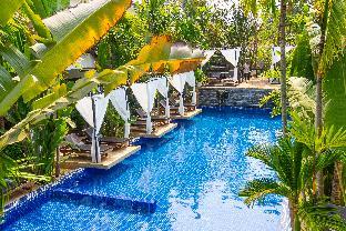 angkor tempora boutique