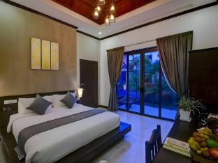 angkor tempora boutique