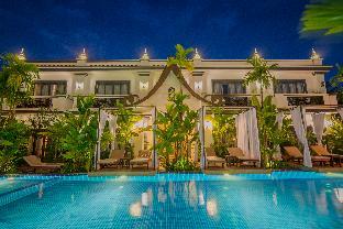 angkor tempora boutique